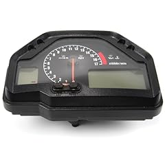 Speedometer gauges tachometer for sale  Delivered anywhere in UK