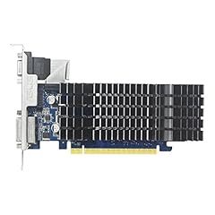 Asus 210 tc1gd3 d'occasion  Livré partout en France