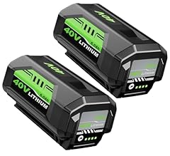Moticett 40v 6000mah for sale  Delivered anywhere in USA 