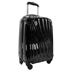 Milan 14521 bagaglio usato  Spedito ovunque in Italia 