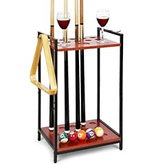 Pool stick holder for sale  Delivered anywhere in USA 