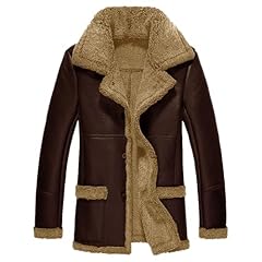 Qolkmuiy male fur for sale  Delivered anywhere in USA 