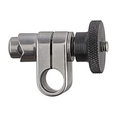 Starrett complete snug for sale  Delivered anywhere in USA 