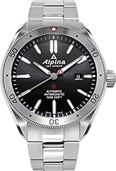 Alpina geneve alpiner for sale  Delivered anywhere in UK