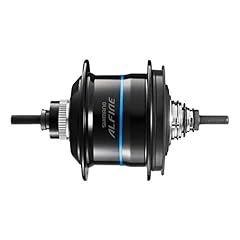 Shimano alfine di2 for sale  Delivered anywhere in USA 