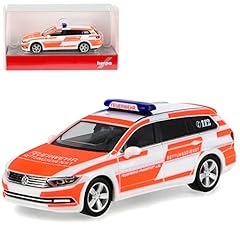 Volkwagen passat variant gebraucht kaufen  Wird an jeden Ort in Deutschland