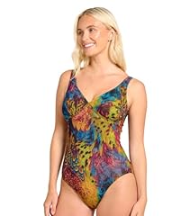 Kiniki maillot bain d'occasion  Livré partout en France
