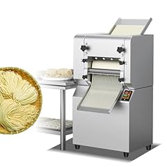 Koalalko commercial pasta for sale  Delivered anywhere in USA 