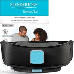 Slendertone evolve abs for sale  Delivered anywhere in USA 