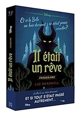 Twisted tale disney d'occasion  Livré partout en France