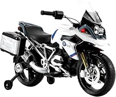 Rollplay bmw r1200 for sale  Delivered anywhere in USA 