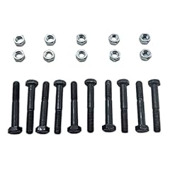 Lauuexop pack balerr for sale  Delivered anywhere in USA 