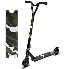 Stunt scooter pro for sale  Delivered anywhere in UK