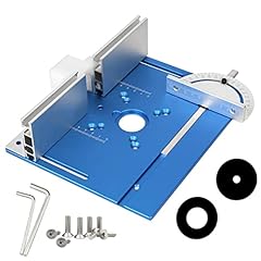 Ketiped aluminium router for sale  Delivered anywhere in USA 