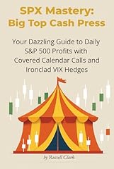 Spx mastery big for sale  Delivered anywhere in UK