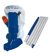 Kit aspiratore venturi usato  Spedito ovunque in Italia 