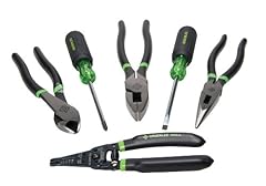 Greenlee 0159 hand for sale  Delivered anywhere in USA 