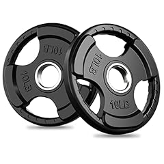 Ritfit weight plates for sale  Delivered anywhere in USA 