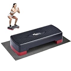 Fit stepper fitness d'occasion  Livré partout en Belgiqu