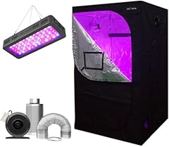 Sunstream grow tent for sale  Delivered anywhere in UK