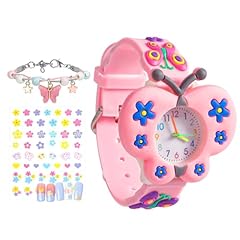 Montre enfant numérique d'occasion  Livré partout en France