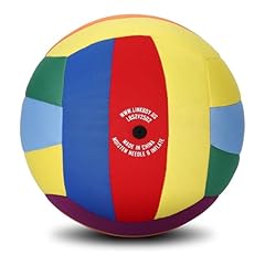 Linkboy indoor volleyball for sale  Delivered anywhere in USA 