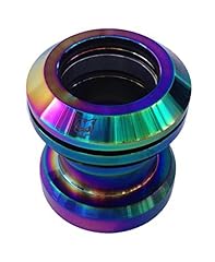 Team dogz rainbow for sale  Delivered anywhere in UK