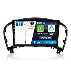 Joyx android autoradio d'occasion  Livré partout en France