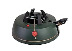 Krinner 94225 christmas for sale  Delivered anywhere in UK