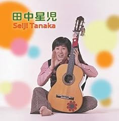 Colezo twin tanaka for sale  Delivered anywhere in UK