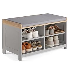 Vonhaus shoe storage for sale  Delivered anywhere in UK