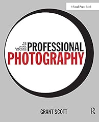 Professional photography new for sale  Delivered anywhere in USA 
