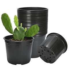 Slmkhhu pack gallon for sale  Delivered anywhere in USA 