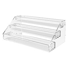 Aisiderk acrylic riser for sale  Delivered anywhere in USA 