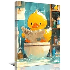 Original cute duck for sale  Delivered anywhere in USA 