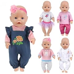 Inch baby doll for sale  Delivered anywhere in USA 