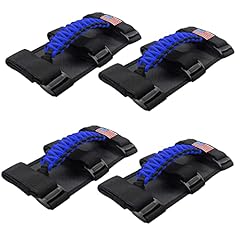 Kohuipu roll bar for sale  Delivered anywhere in USA 