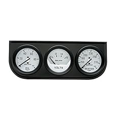 Auto meter 2327 for sale  Delivered anywhere in USA 