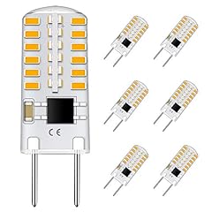 Taiyaloo led bulb for sale  Delivered anywhere in USA 