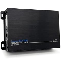 Zapco adsp ch. for sale  Delivered anywhere in USA 