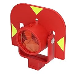 Prisma singolo per usato  Spedito ovunque in Italia 