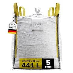 Tack bag säcke gebraucht kaufen  Wird an jeden Ort in Deutschland