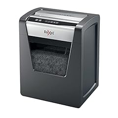Rexel momentum x415 d'occasion  Livré partout en France