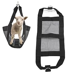Calf sling weighing for sale  Delivered anywhere in UK