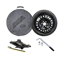 Spare tire kit for sale  Delivered anywhere in USA 