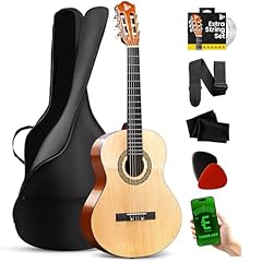 Pyle beginner acoustic for sale  Delivered anywhere in USA 