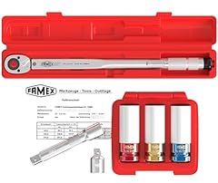 famex d'occasion famex d'occasion Livré partout en France