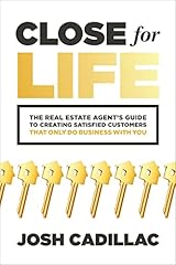 Close life real for sale  Delivered anywhere in USA 