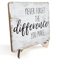 Decorative desk decor for sale  Delivered anywhere in USA 