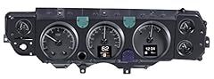 Dakota digital chevelle for sale  Delivered anywhere in USA 